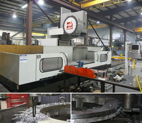 acme cnc machining|acme machine and welding.